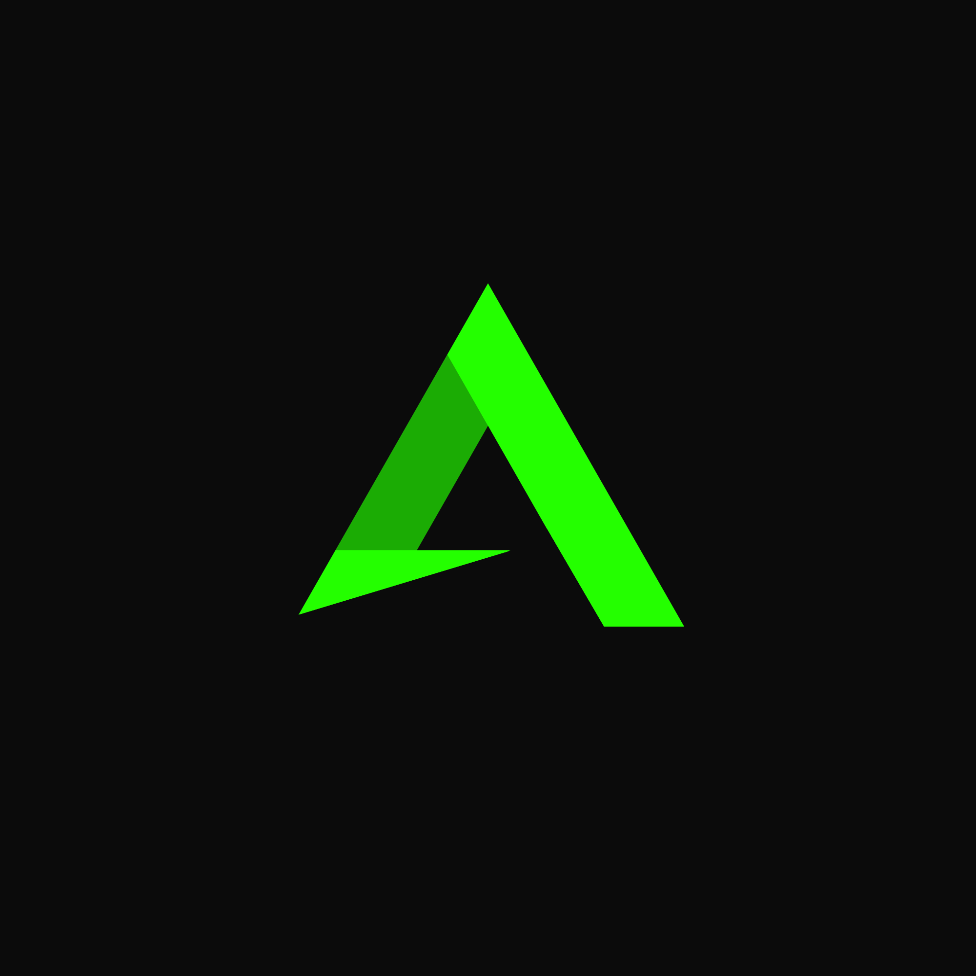 Akunya Logo